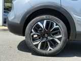 Miniature CITROEN C4