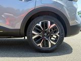Miniature CITROEN C4