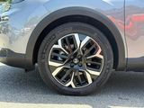 Miniature CITROEN C4