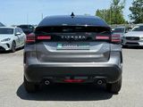 Miniature CITROEN C4