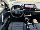 Miniature CITROEN C4