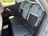 Miniature CITROEN C4
