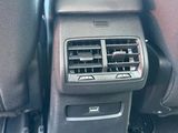 Miniature CITROEN C4