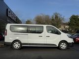 Miniature RENAULT TRAFIC