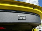 Miniature AUDI A3 SPORTBACK