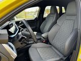 Miniature AUDI A3 SPORTBACK