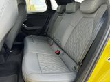 Miniature AUDI A3 SPORTBACK