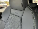 Miniature AUDI A3 SPORTBACK