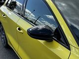 Miniature AUDI A3 SPORTBACK