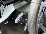 Miniature AUDI A3 SPORTBACK