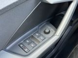 Miniature AUDI A3 SPORTBACK