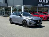 Miniature PEUGEOT 308 ELECTRIQUE