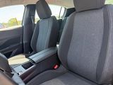 Miniature PEUGEOT 308 ELECTRIQUE
