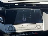 Miniature PEUGEOT 308 ELECTRIQUE