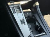 Miniature PEUGEOT 308 ELECTRIQUE