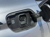 Miniature PEUGEOT 308 ELECTRIQUE