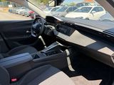Miniature PEUGEOT 308 ELECTRIQUE