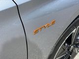 Miniature PEUGEOT 308 ELECTRIQUE