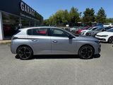 Miniature PEUGEOT 308 ELECTRIQUE