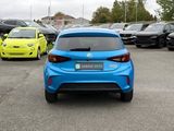 Miniature MG MG3