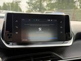 Miniature PEUGEOT 2008