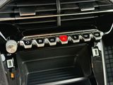 Miniature PEUGEOT 2008