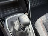Miniature PEUGEOT 2008