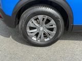 Miniature PEUGEOT 2008