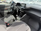 Miniature PEUGEOT 2008