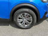 Miniature PEUGEOT 2008