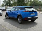 Miniature PEUGEOT 2008