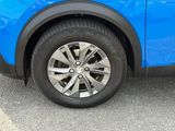 Miniature PEUGEOT 2008