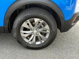 Miniature PEUGEOT 2008