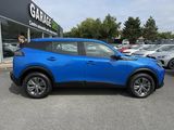 Miniature PEUGEOT 2008