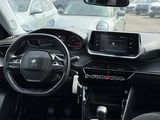 Miniature PEUGEOT 2008