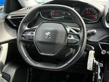 Miniature PEUGEOT 2008