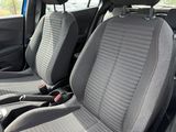 Miniature PEUGEOT 2008