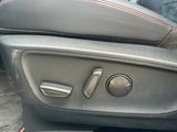 Miniature FORD KUGA
