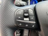 Miniature FORD KUGA