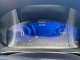 Miniature FORD KUGA