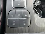 Miniature FORD KUGA