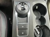 Miniature FORD KUGA