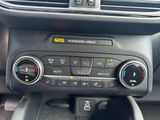 Miniature FORD KUGA