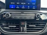 Miniature FORD KUGA