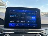 Miniature FORD KUGA