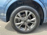 Miniature FORD KUGA