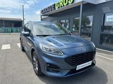 Miniature FORD KUGA