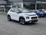 Miniature CITROEN C3 AIRCROSS