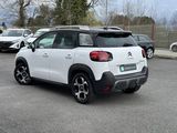 Miniature CITROEN C3 AIRCROSS