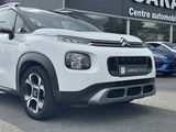 Miniature CITROEN C3 AIRCROSS